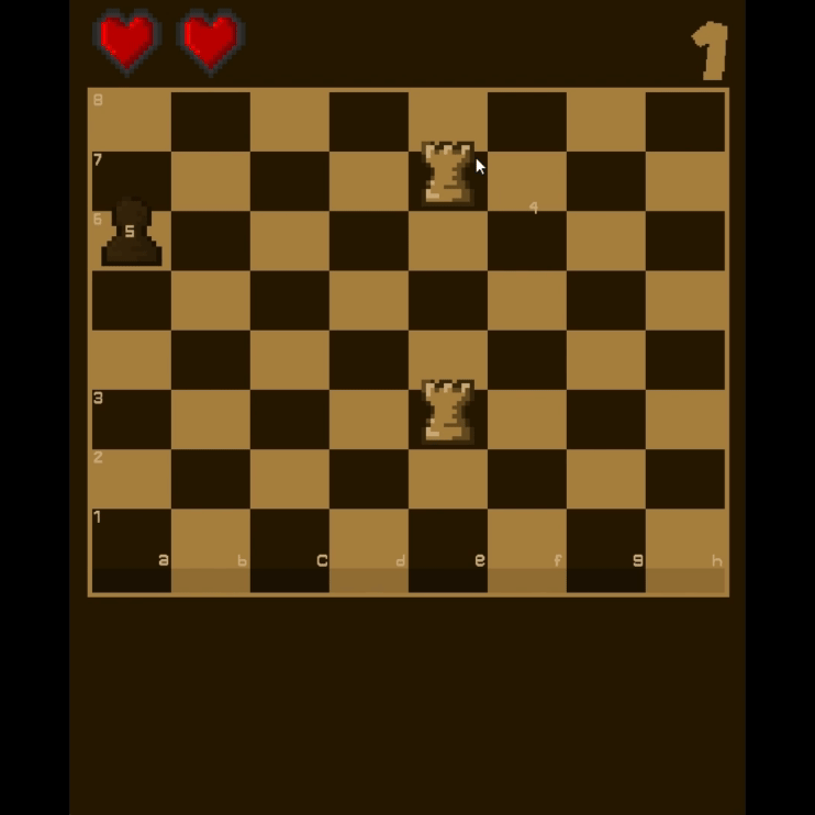 Gameplay